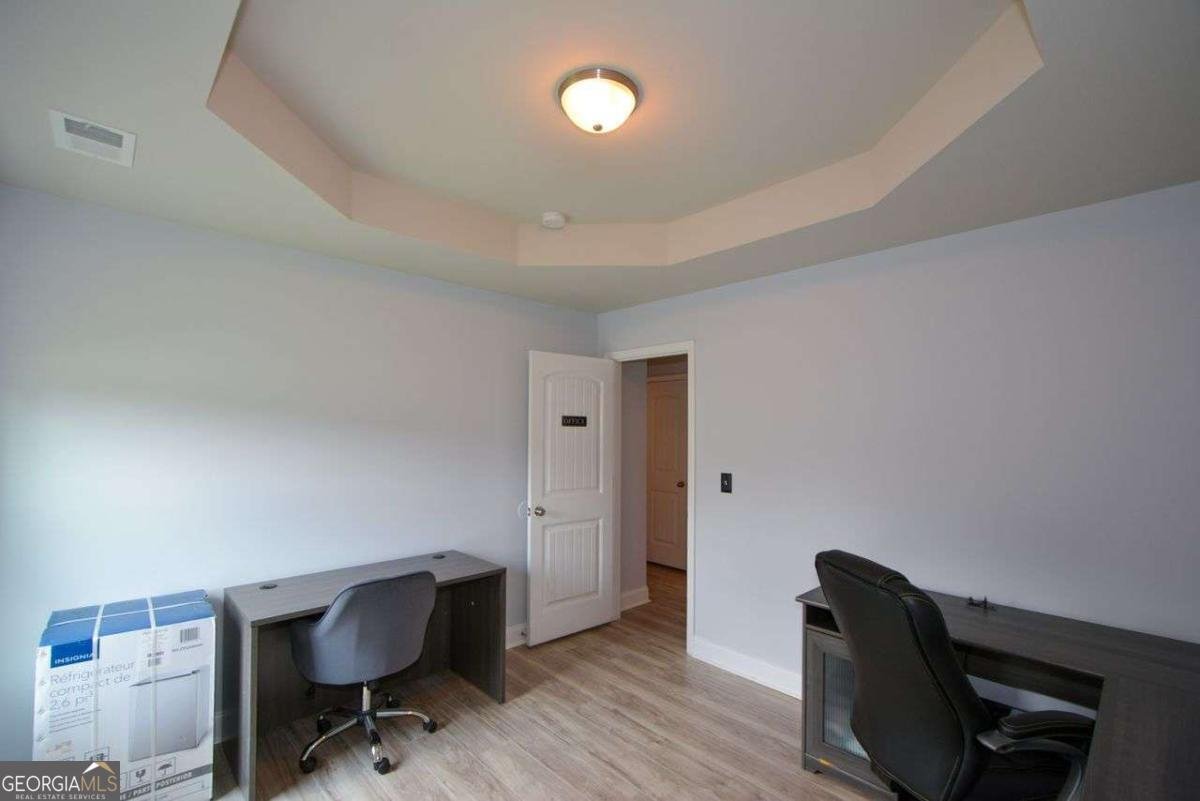 917 REVERE Way Hampton - 18