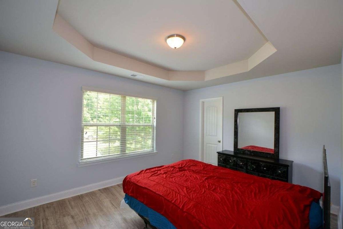 917 REVERE Way Hampton - 19