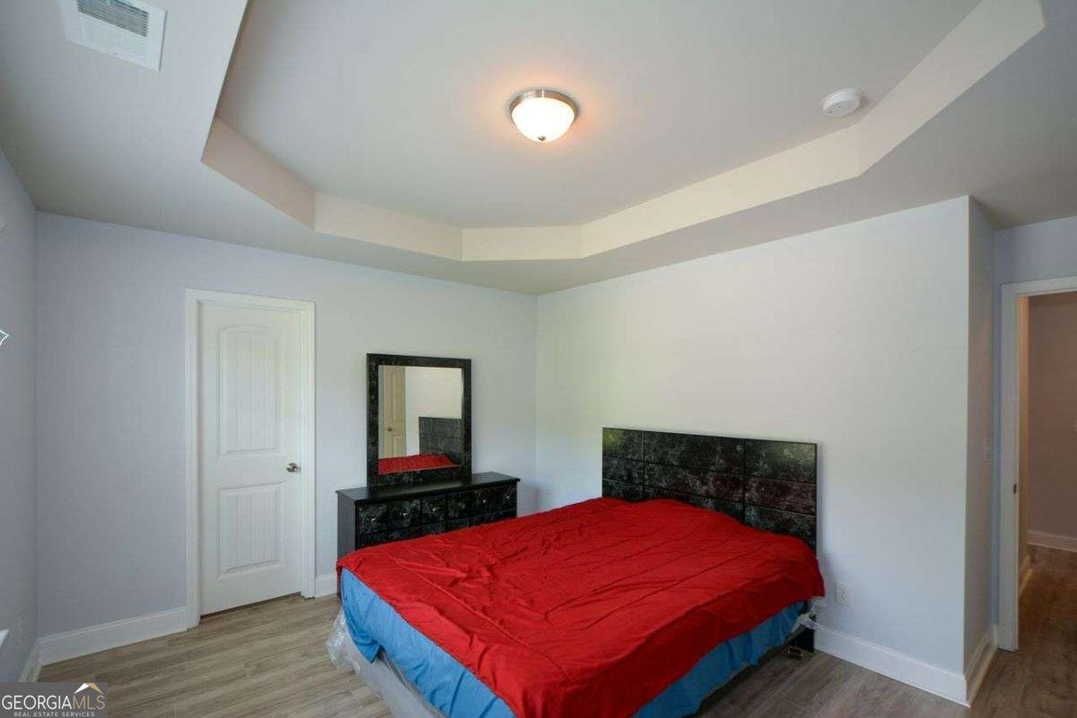 917 REVERE Way Hampton - 20