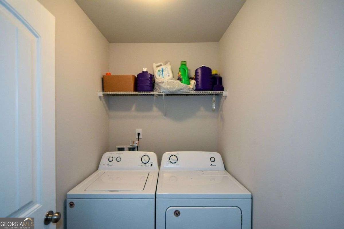 917 REVERE Way Hampton - 22