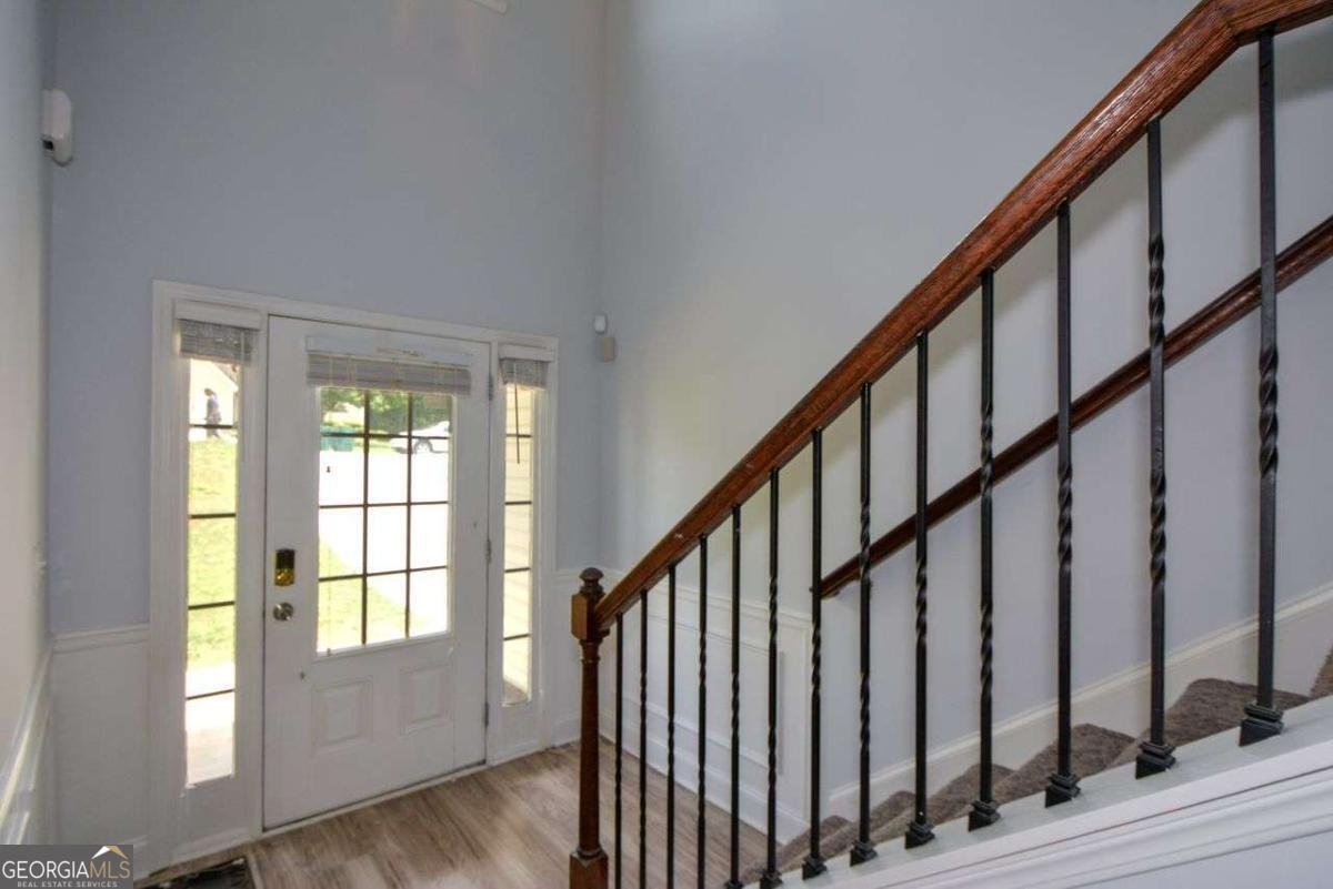 917 REVERE Way Hampton - 4