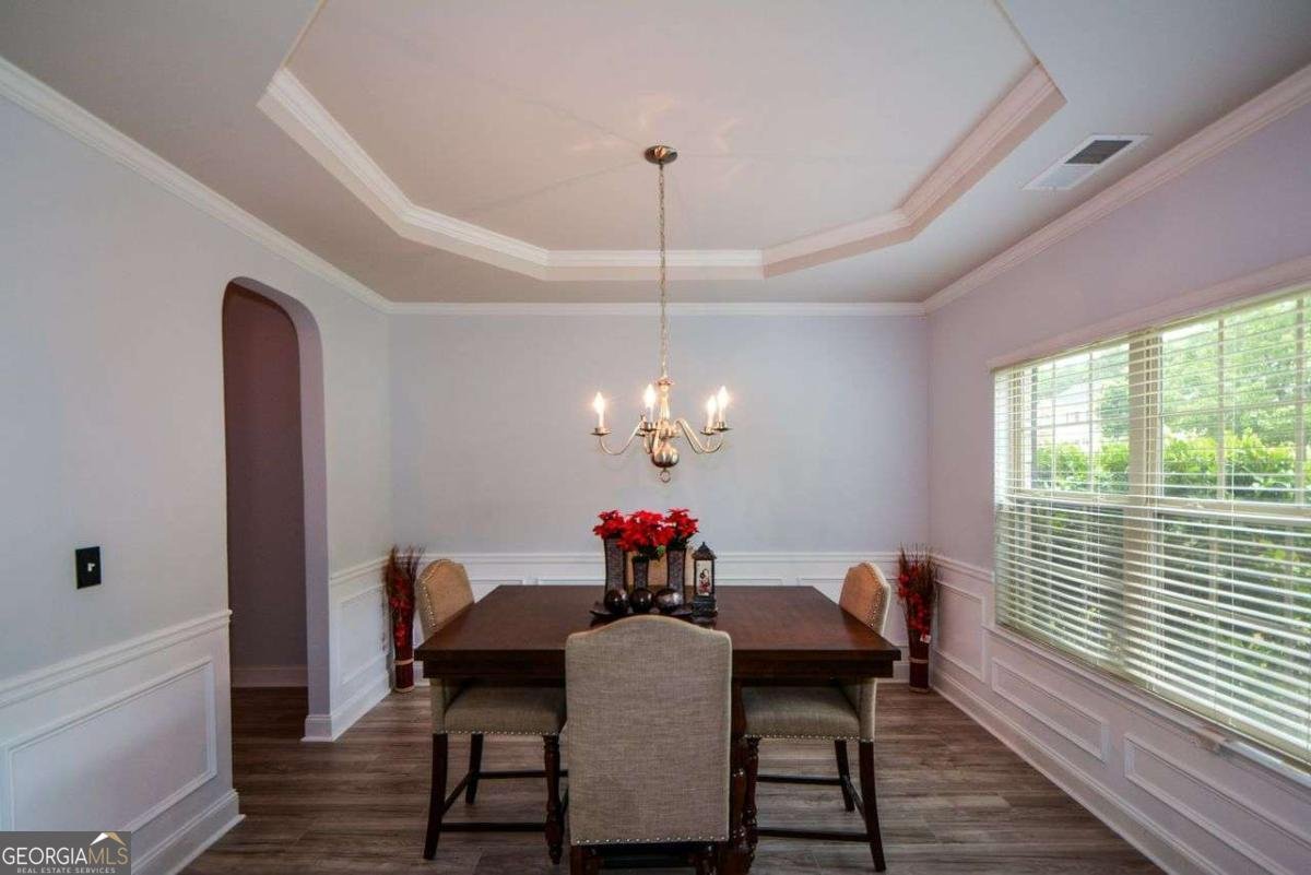 917 REVERE Way Hampton - 5