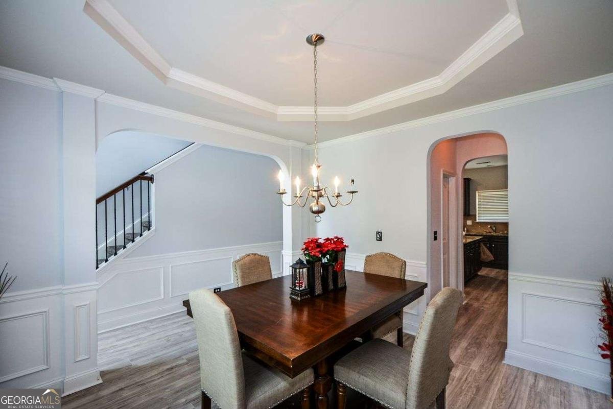 917 REVERE Way Hampton - 6