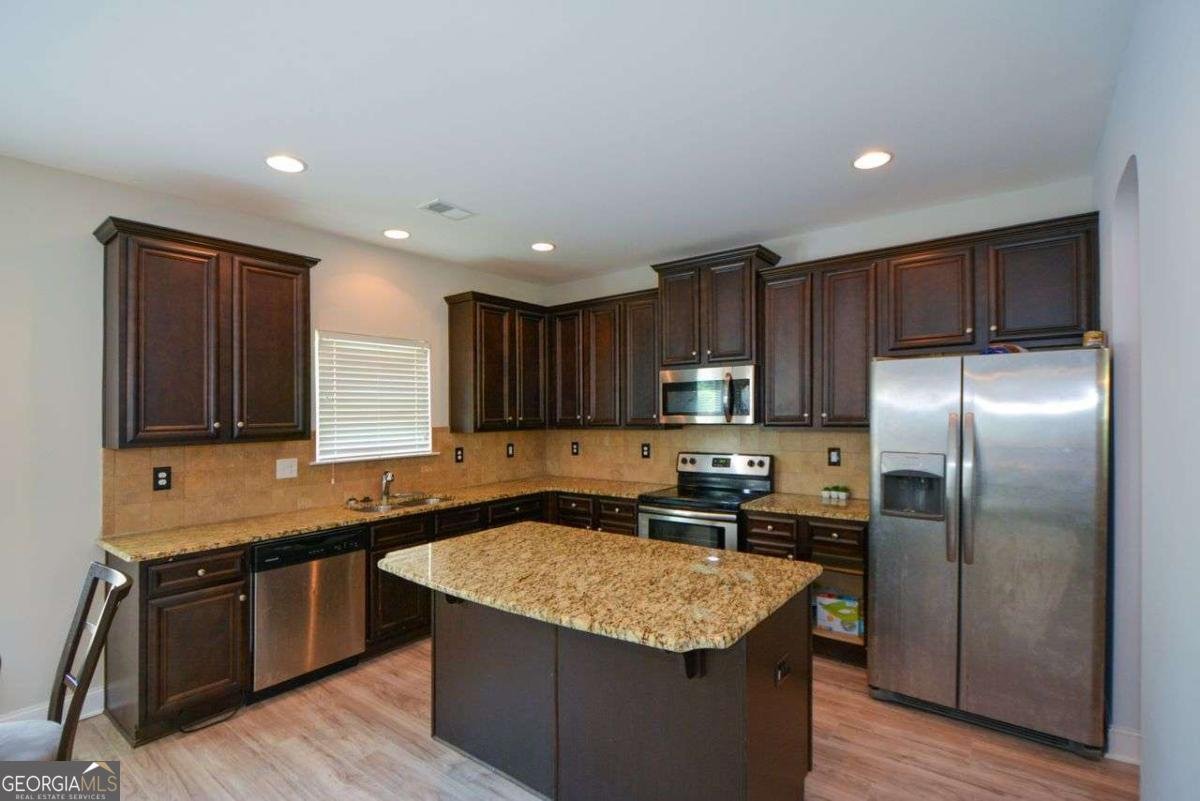 917 REVERE Way Hampton - 7