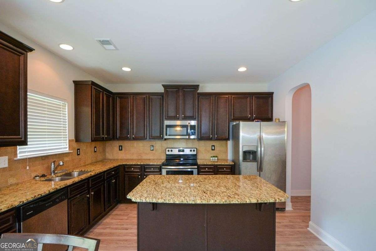 917 REVERE Way Hampton - 8