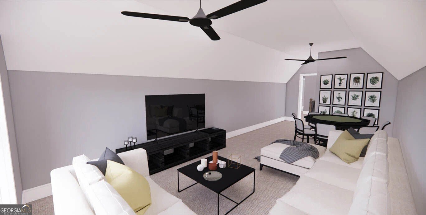 0 Wynn Drive Carrollton - 10