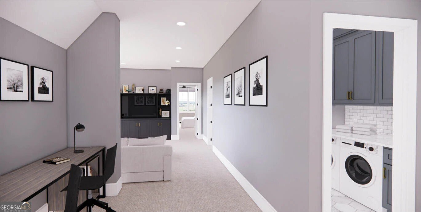 0 Wynn Drive Carrollton - 13