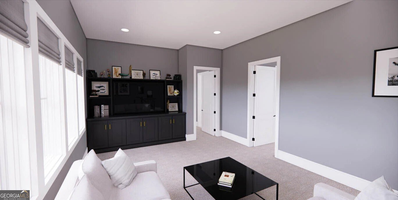 0 Wynn Drive Carrollton - 15