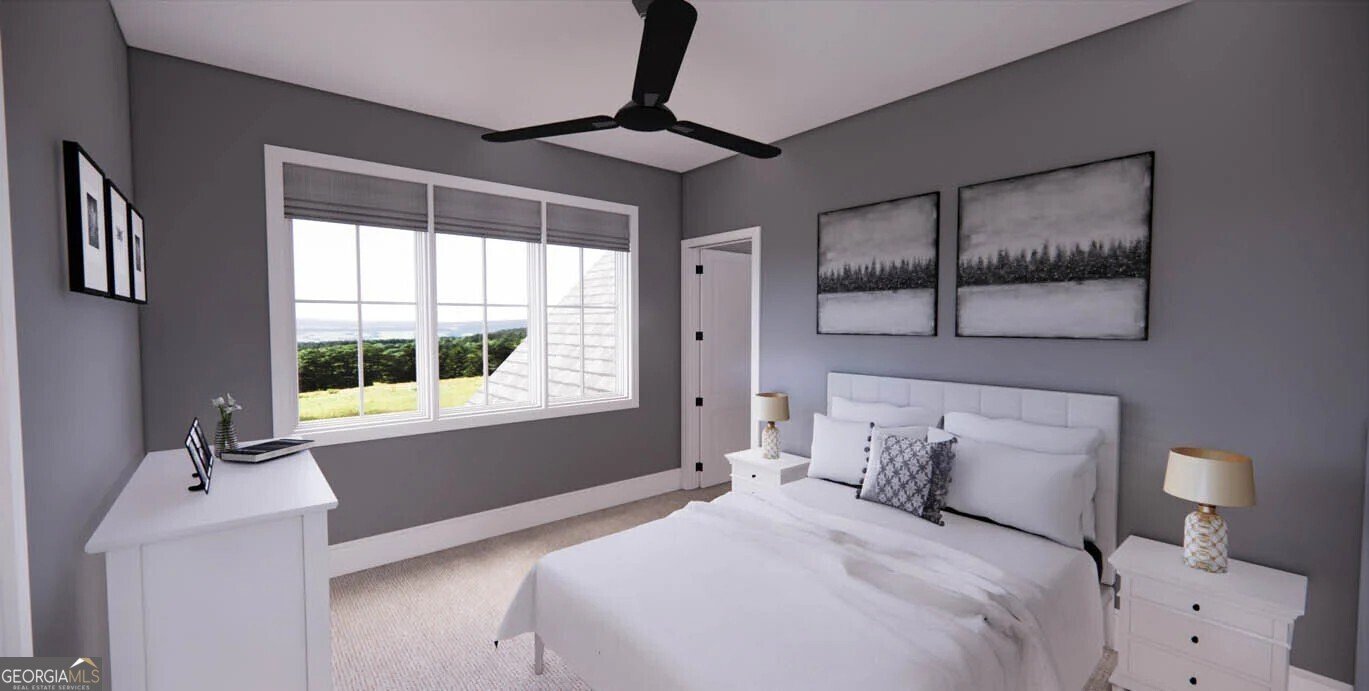 0 Wynn Drive Carrollton - 16