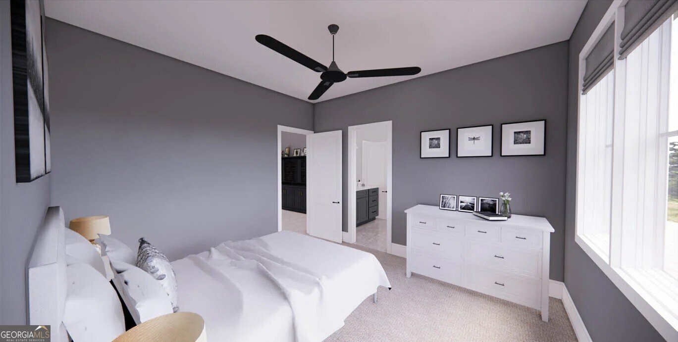 0 Wynn Drive Carrollton - 17