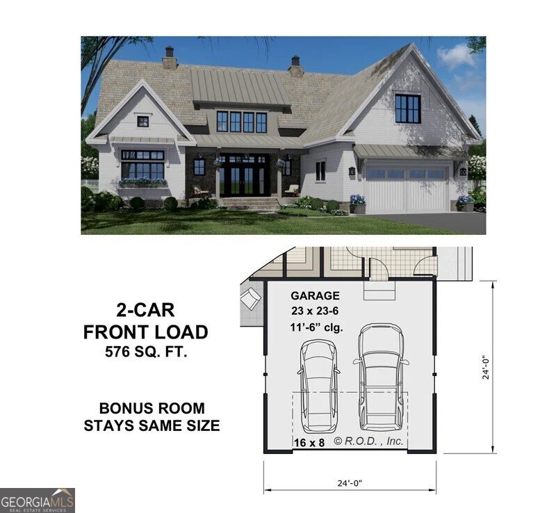 0 Wynn Drive Carrollton - 21