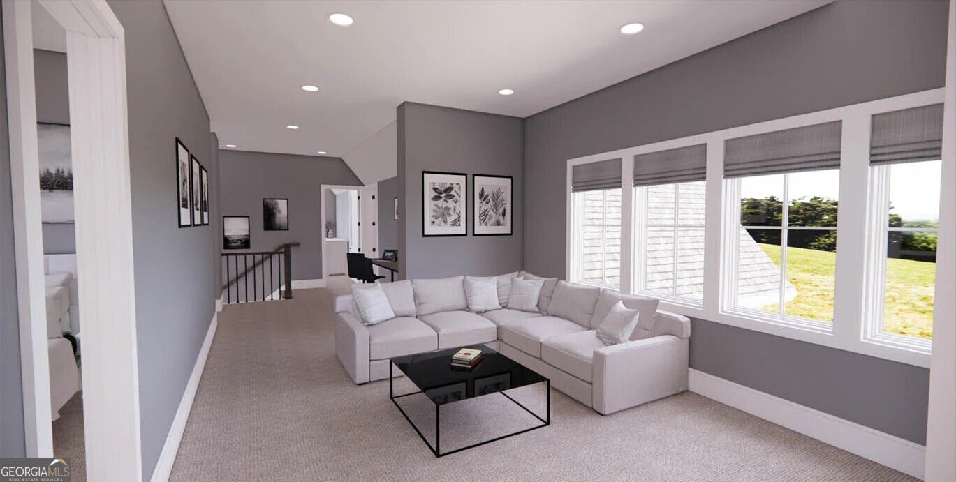 0 Wynn Drive Carrollton - 22