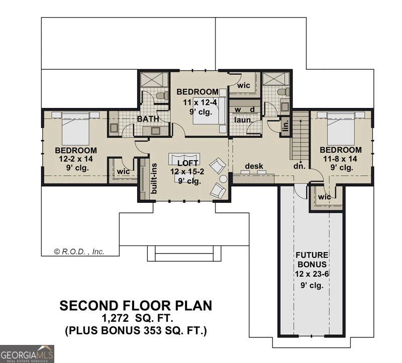 0 Wynn Drive Carrollton - 25