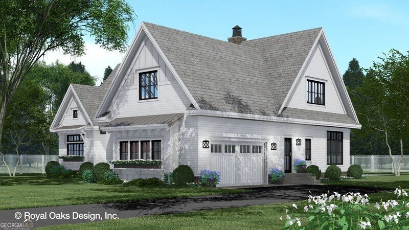 0 Wynn Drive Carrollton - 26