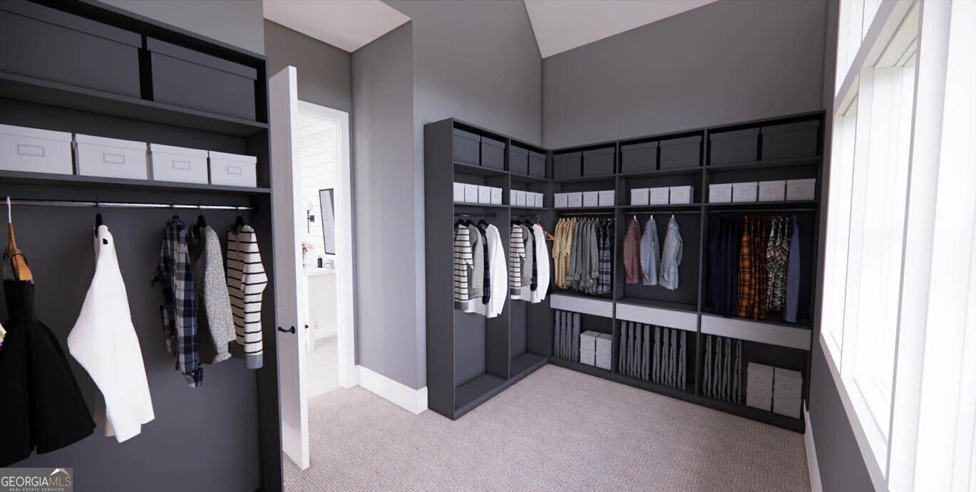 0 Wynn Drive Carrollton - 4