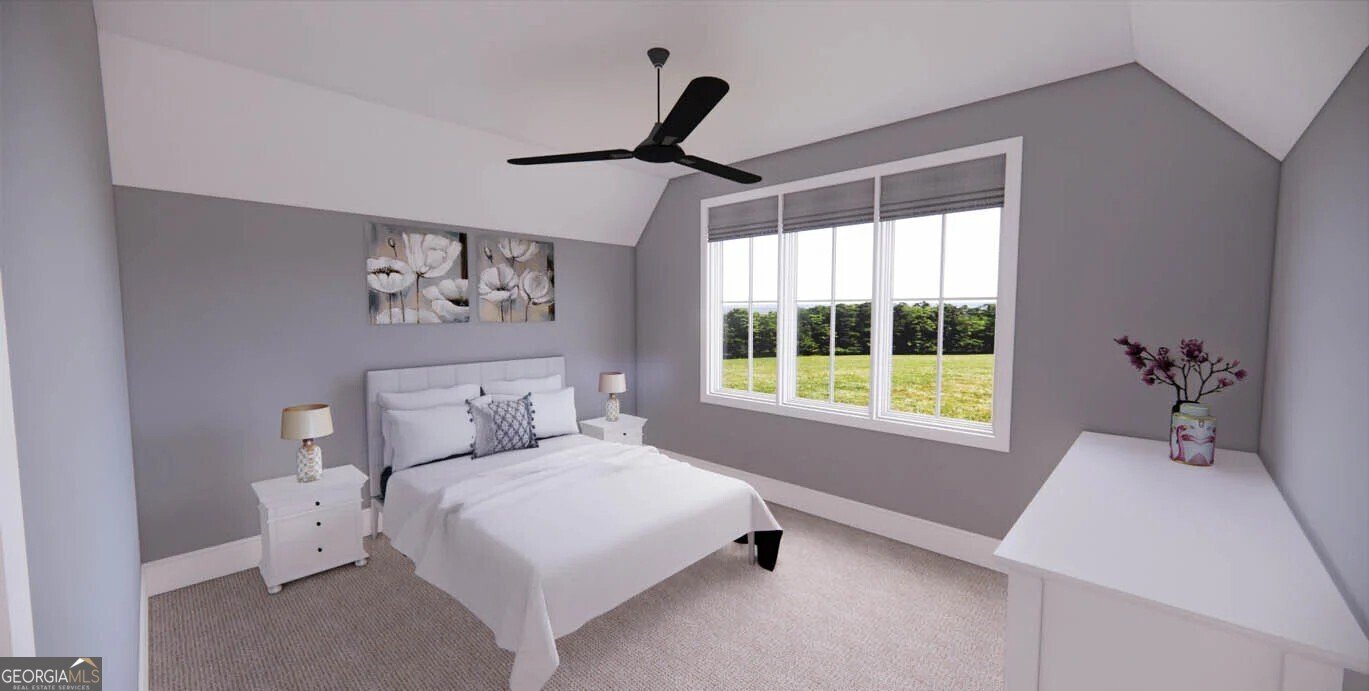 0 Wynn Drive Carrollton - 8
