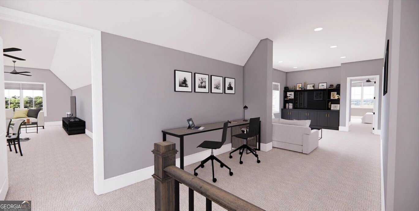 0 Wynn Drive Carrollton - 9