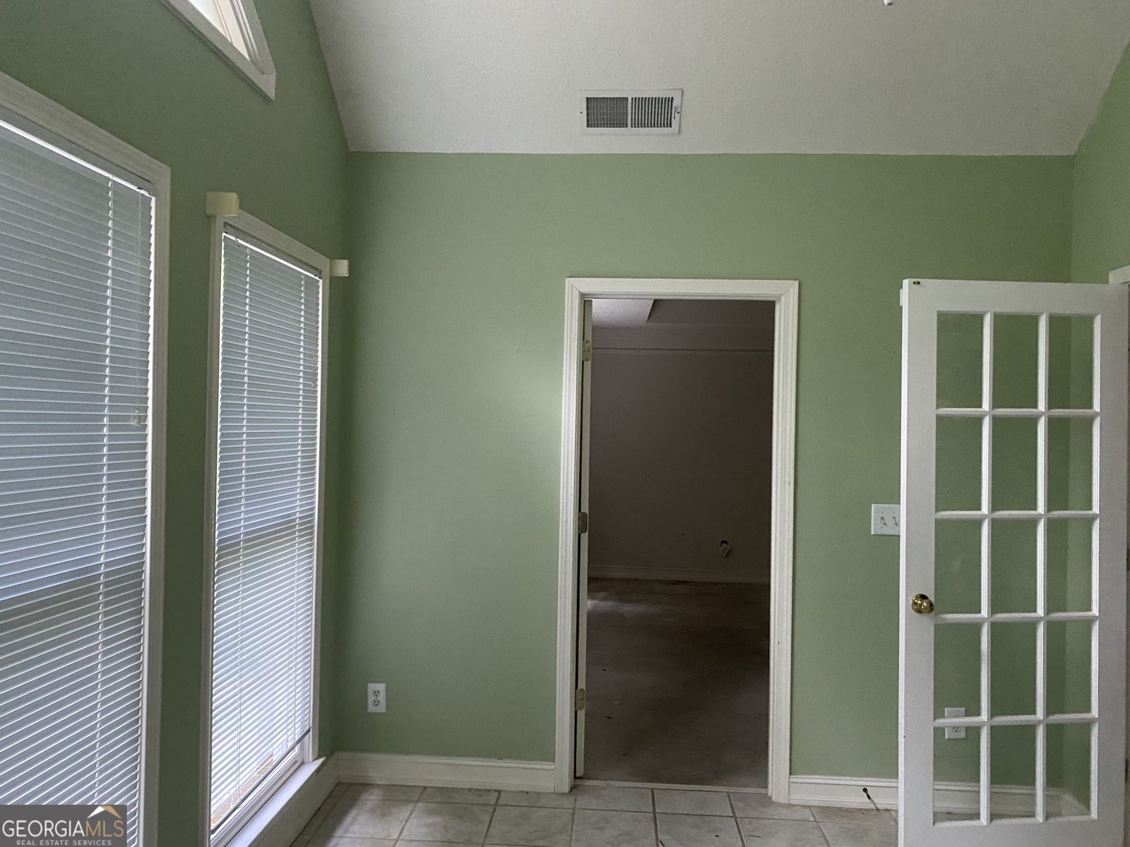 9160 Woodhaven Way McDonough - 10