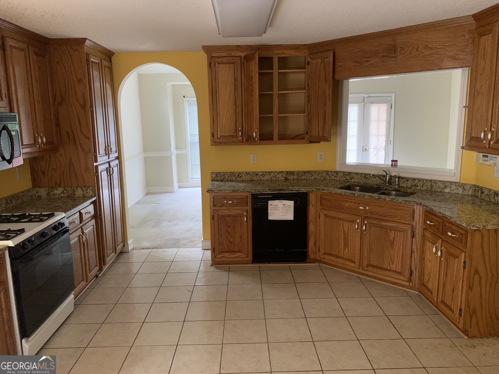 9160 Woodhaven Way McDonough - 2