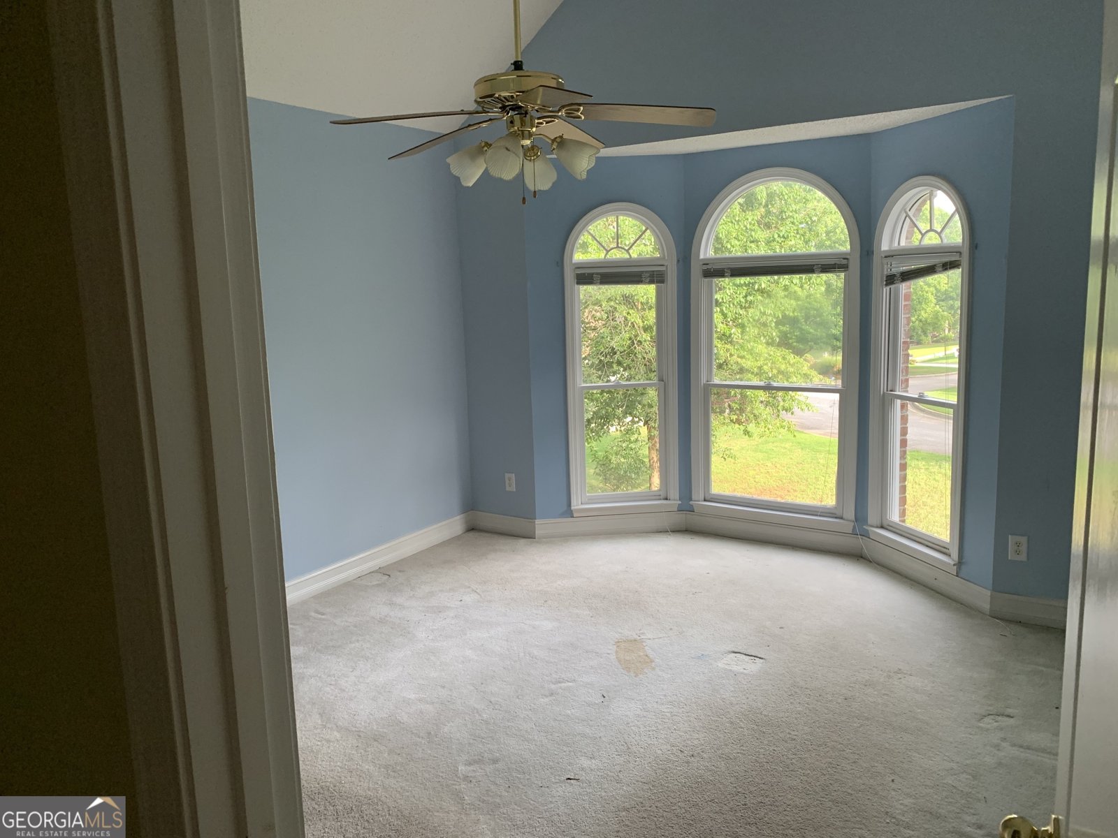 9160 Woodhaven Way McDonough - 4