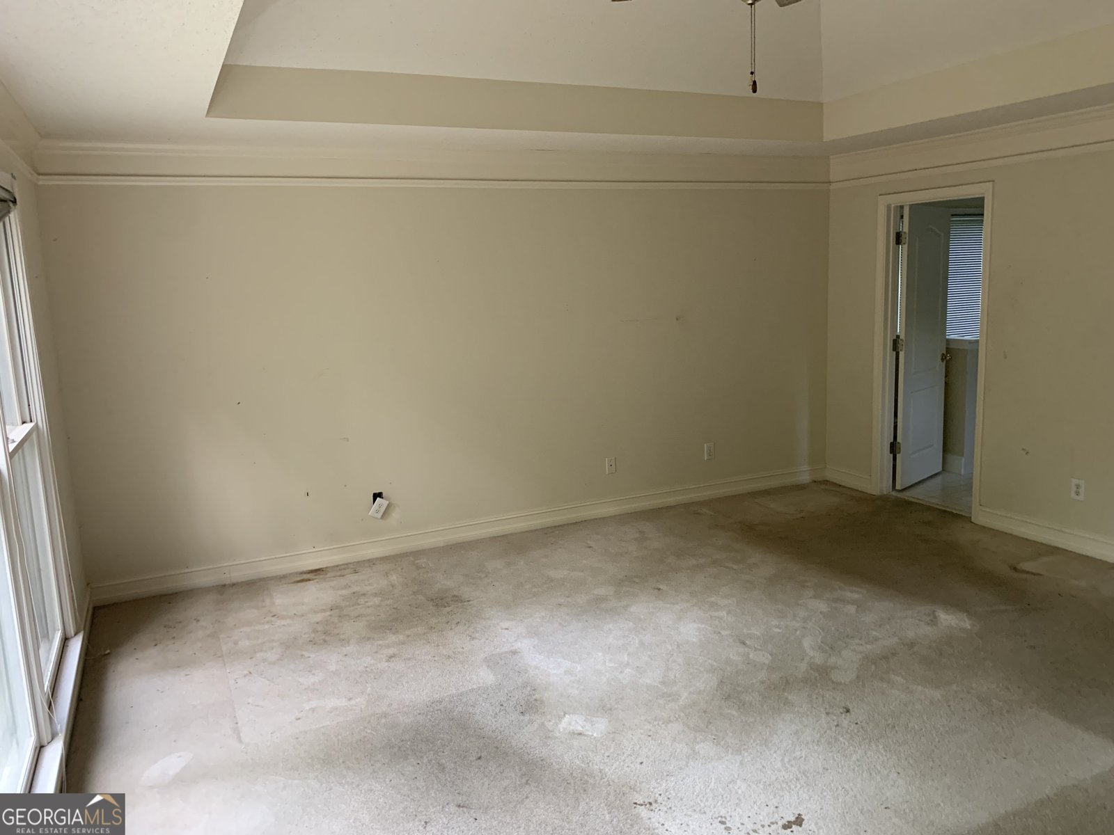 9160 Woodhaven Way McDonough - 5