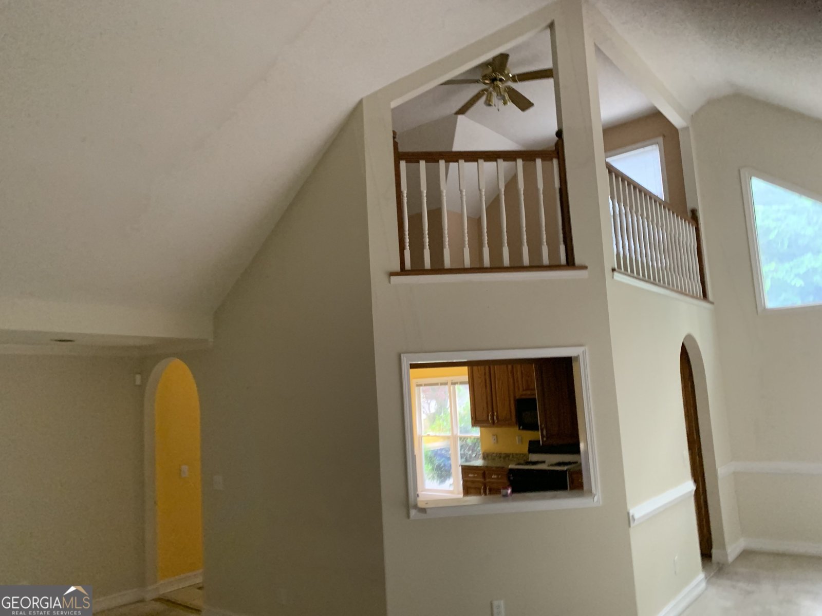 9160 Woodhaven Way McDonough - 6
