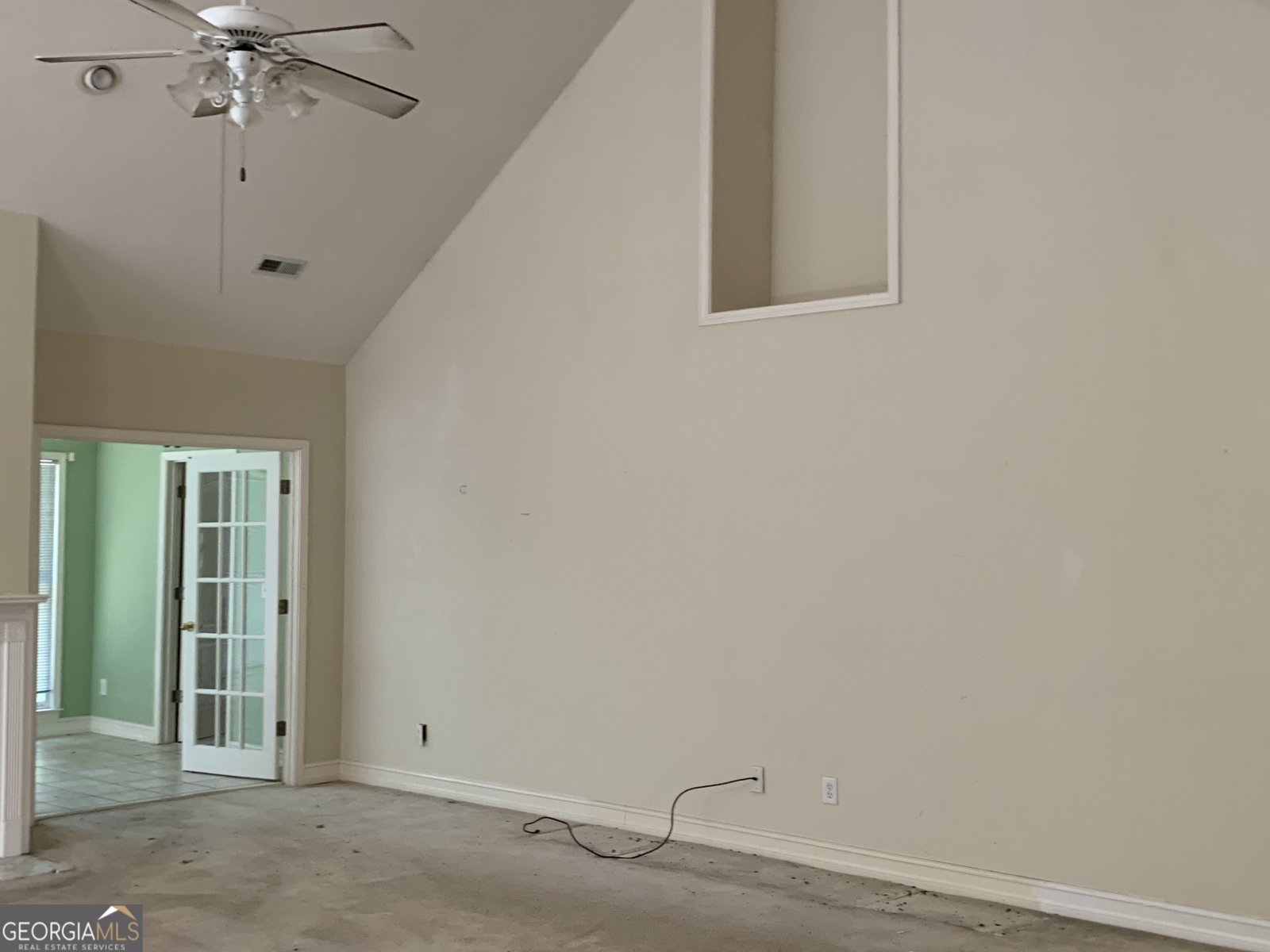 9160 Woodhaven Way McDonough - 7