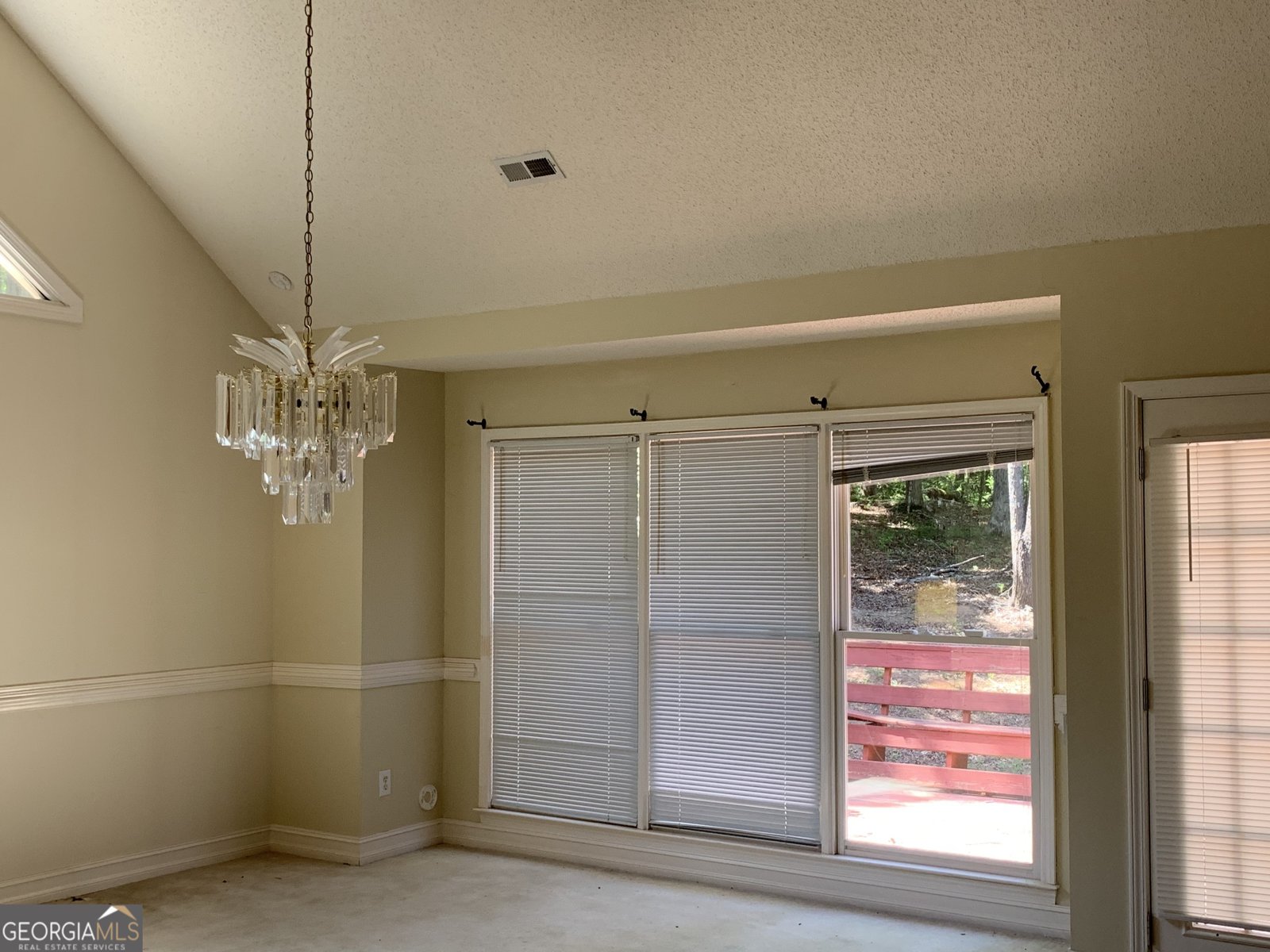 9160 Woodhaven Way McDonough - 8
