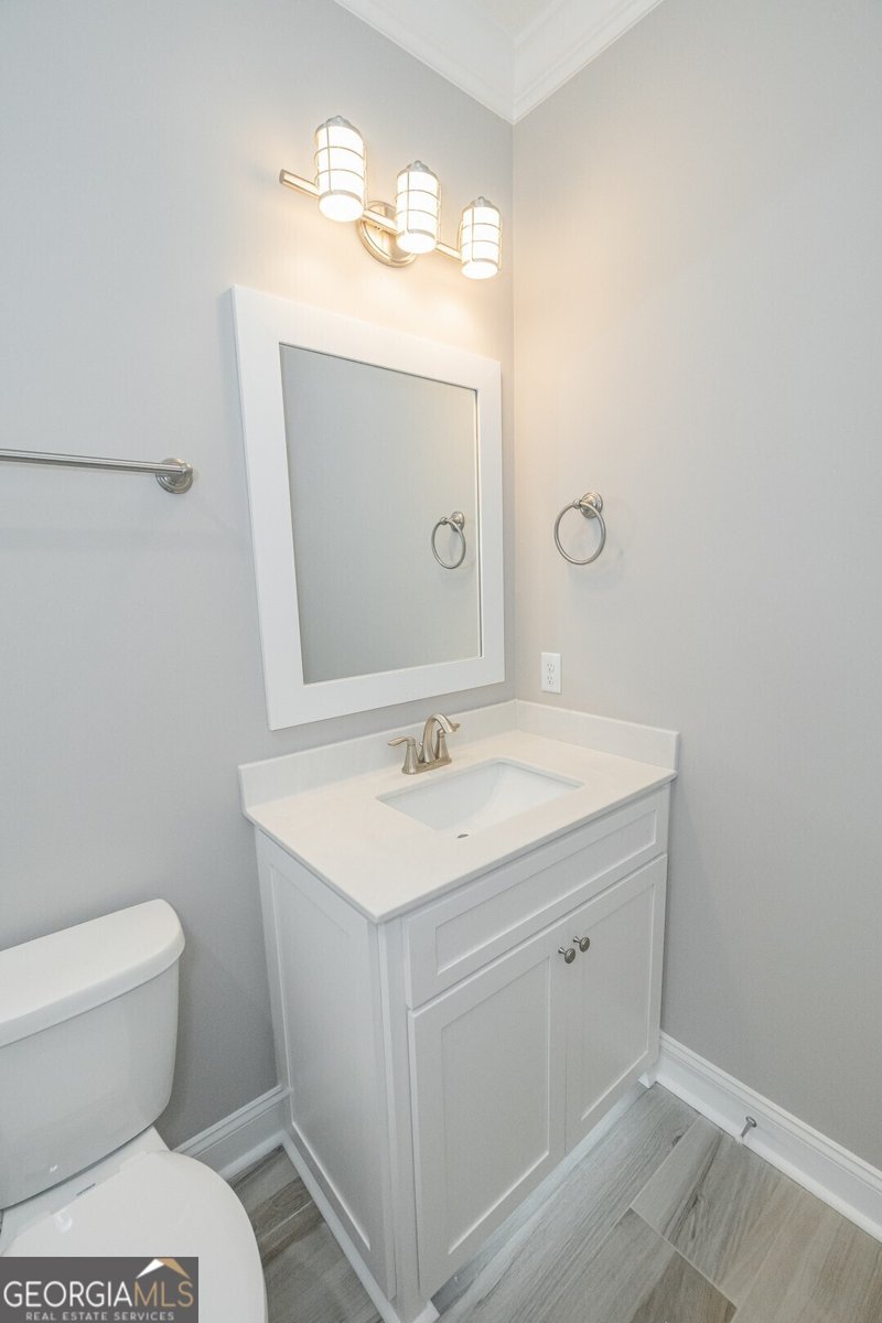 137 Amanda Trace Kingsland - 40