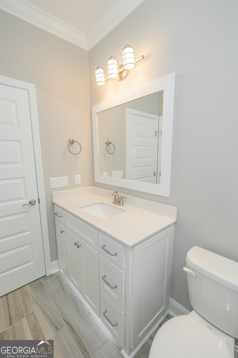 137 Amanda Trace Kingsland - 59