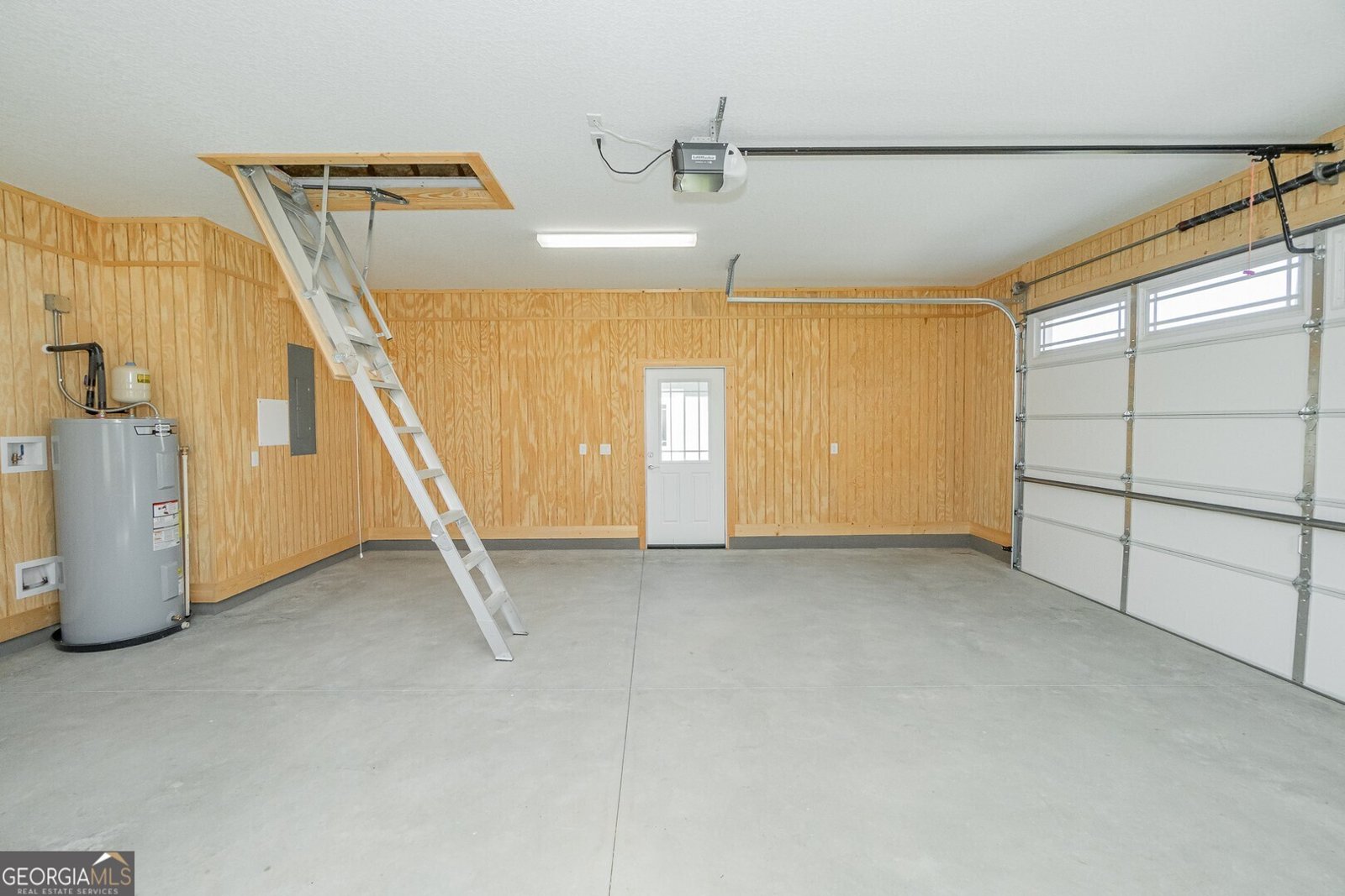 137 Amanda Trace Kingsland - 65