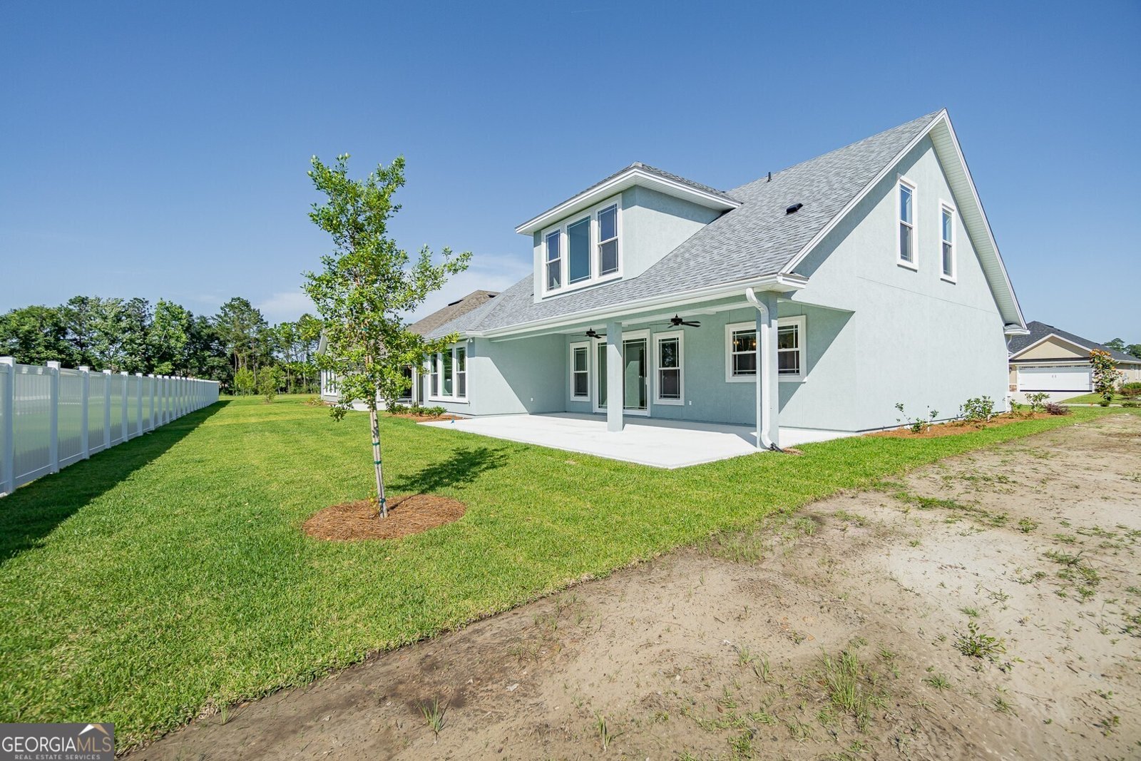 137 Amanda Trace Kingsland - 72