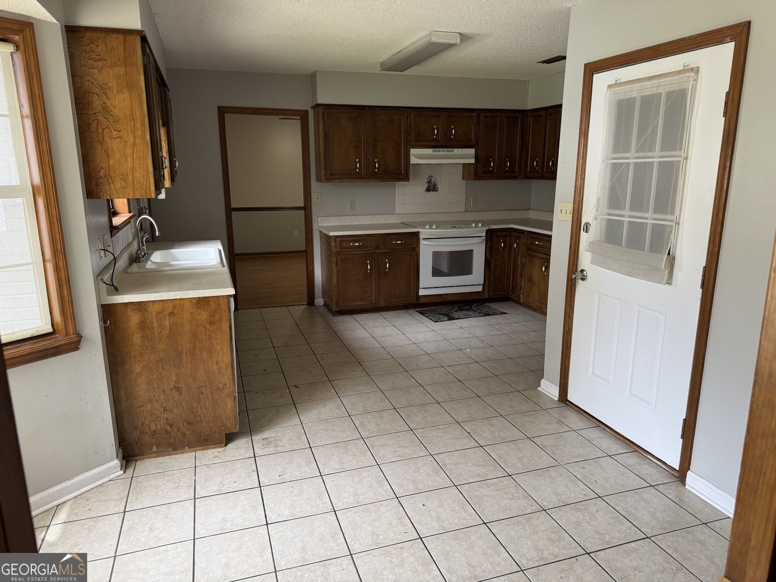 2710 Clayton Drive Valdosta - 10
