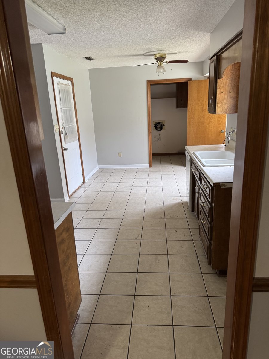 2710 Clayton Drive Valdosta - 11