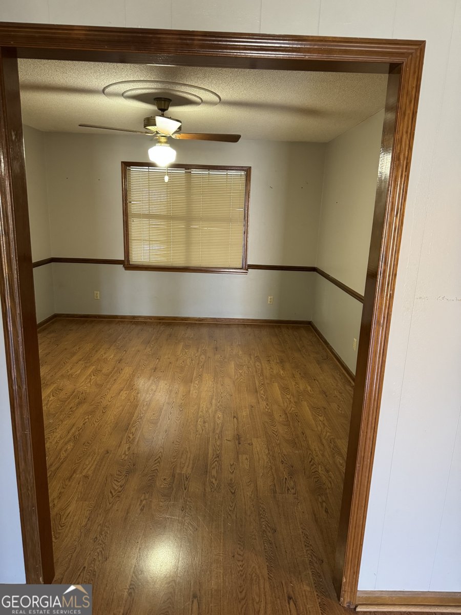 2710 Clayton Drive Valdosta - 12