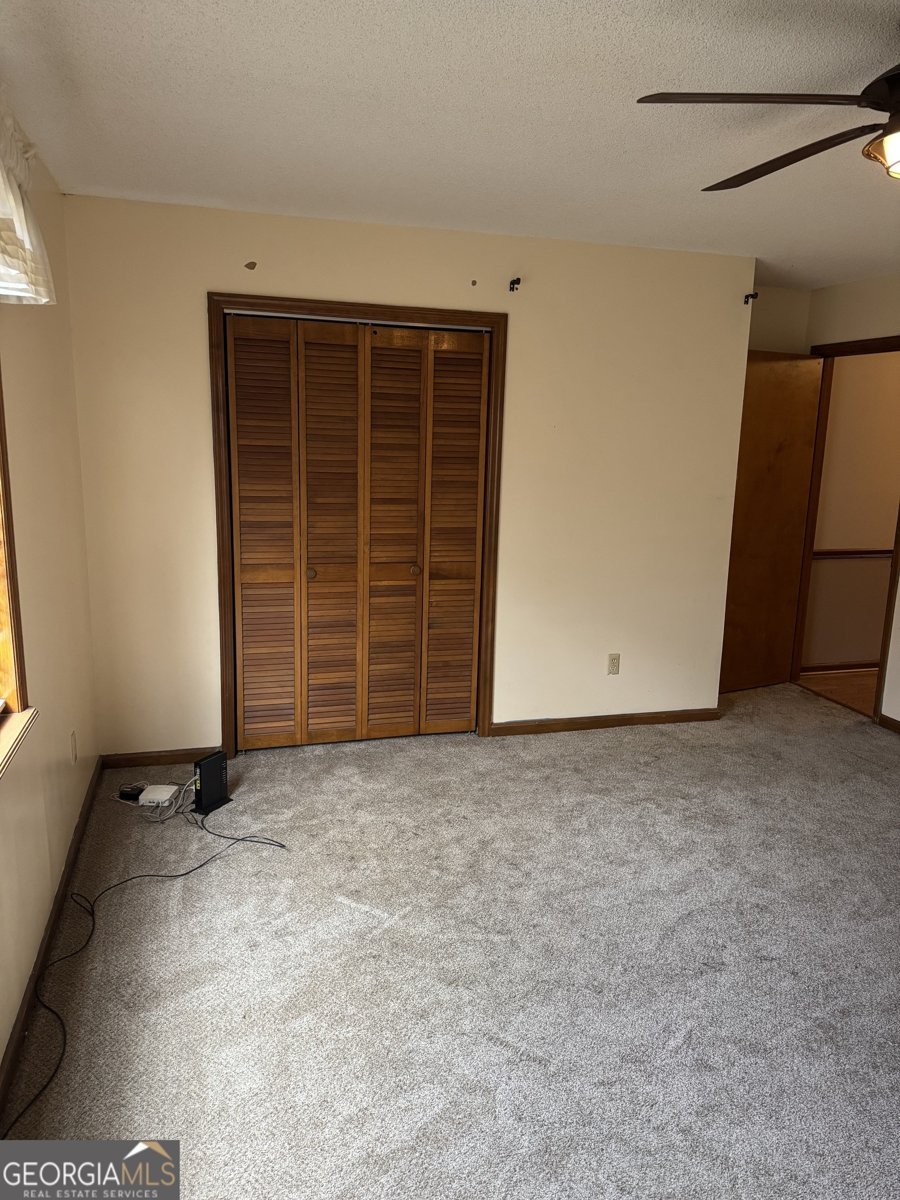 2710 Clayton Drive Valdosta - 13