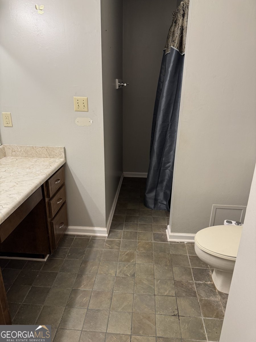 2710 Clayton Drive Valdosta - 14