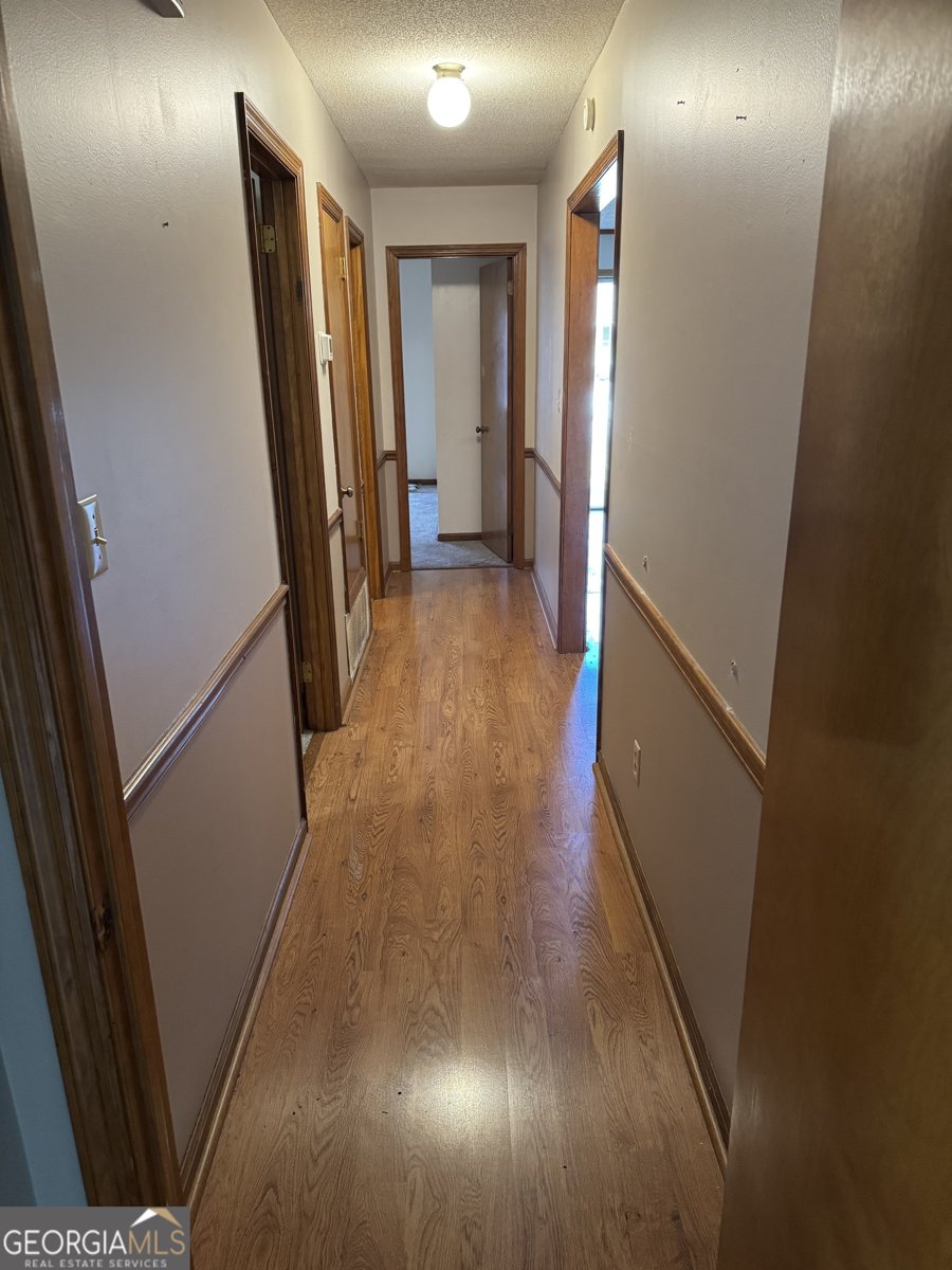2710 Clayton Drive Valdosta - 15