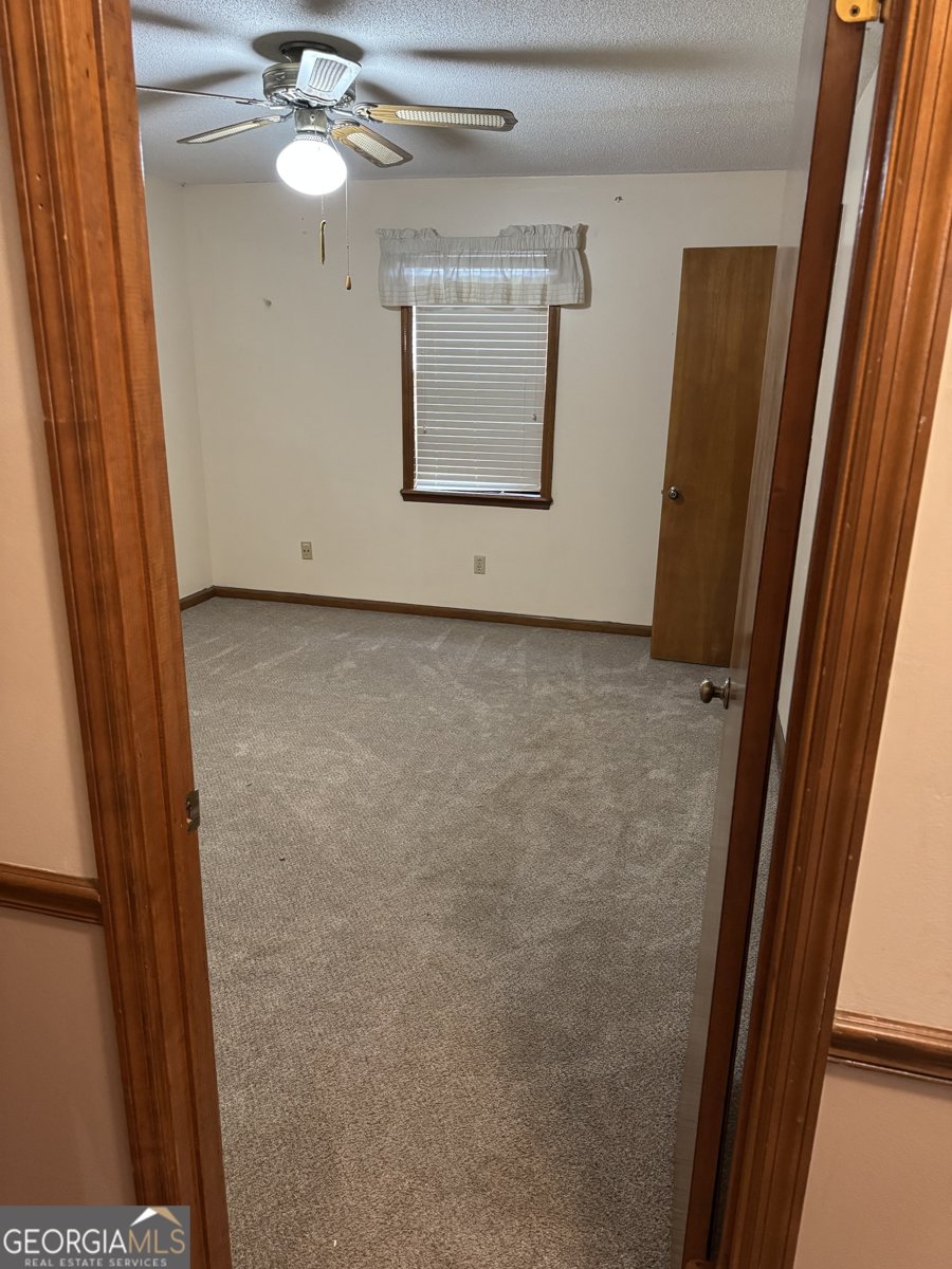 2710 Clayton Drive Valdosta - 16