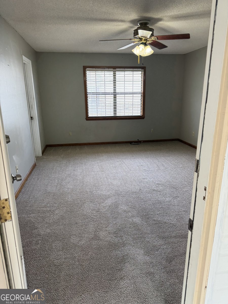 2710 Clayton Drive Valdosta - 18