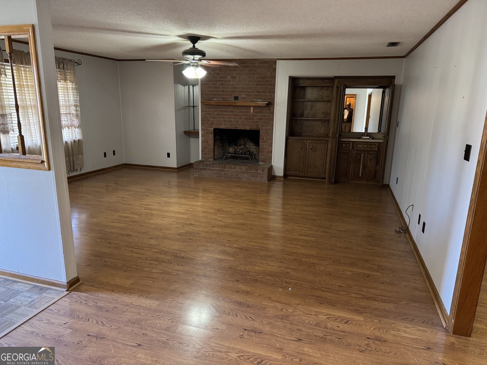 2710 Clayton Drive Valdosta - 6