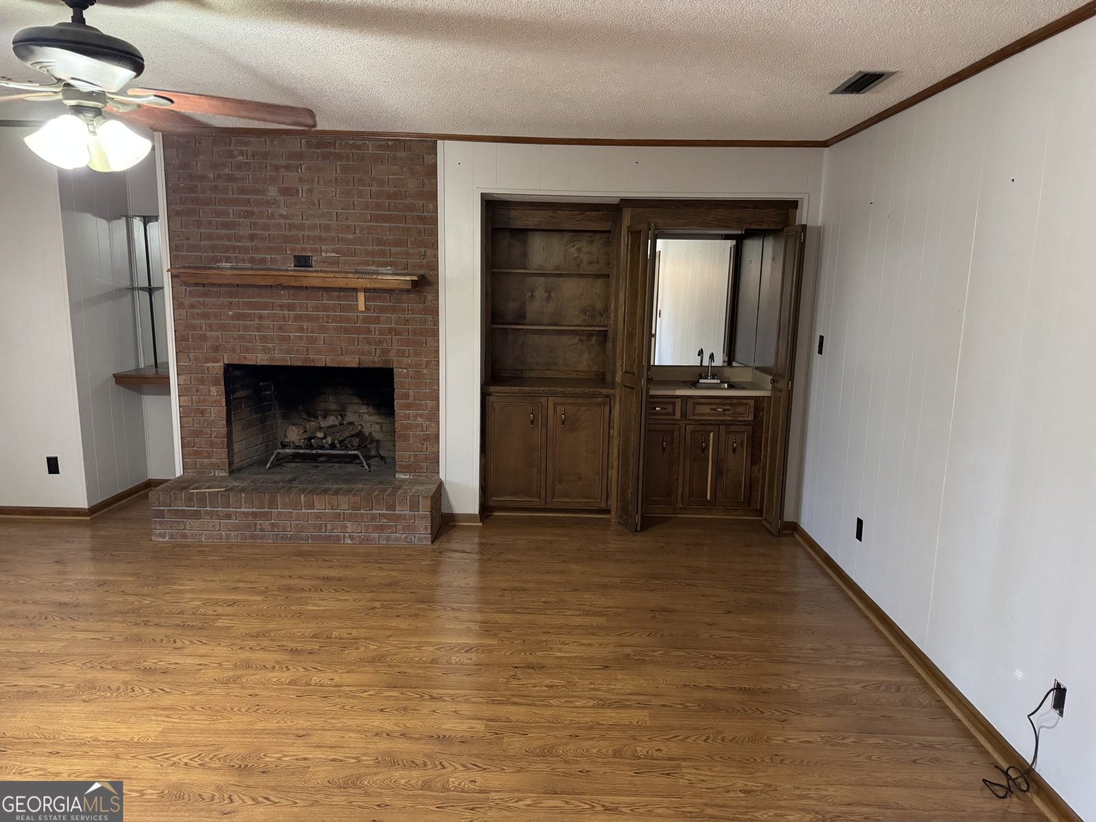 2710 Clayton Drive Valdosta - 7