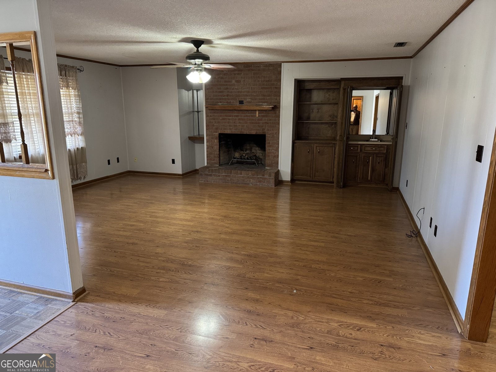 2710 Clayton Drive Valdosta - 8