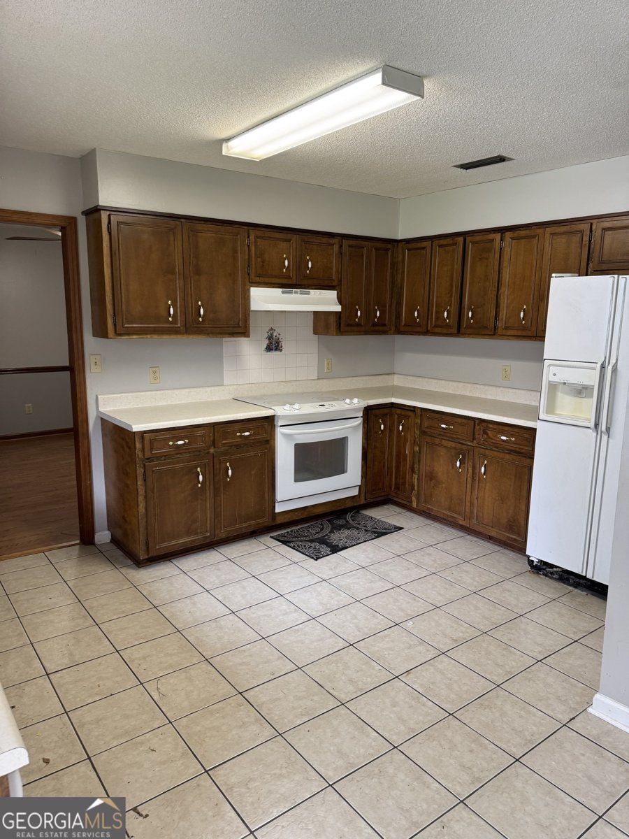 2710 Clayton Drive Valdosta - 9