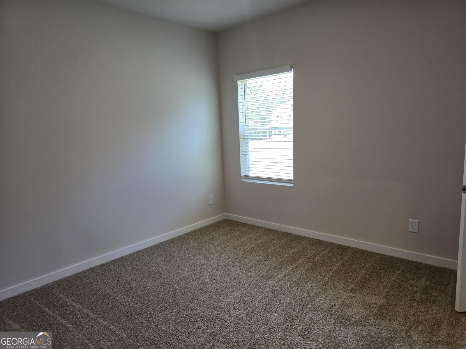 1661 Fuma Leaf Way Mcdonough - 10