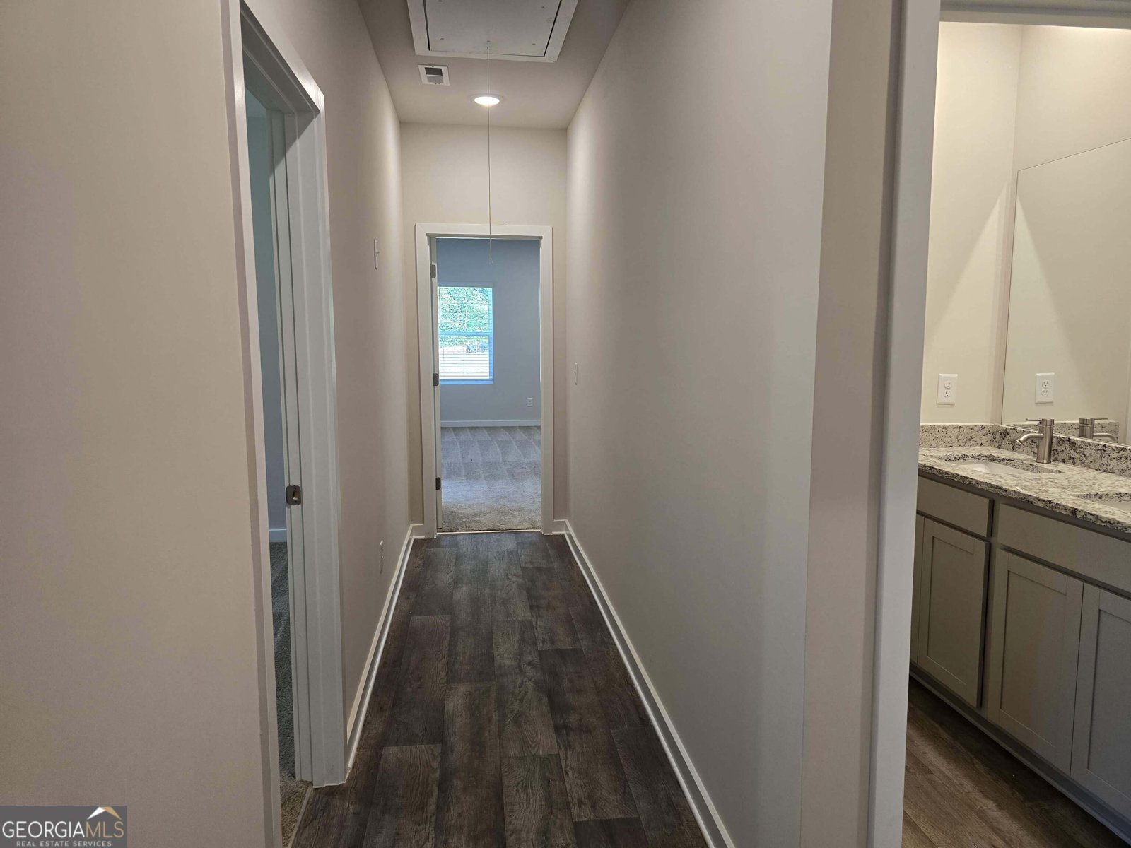 1661 Fuma Leaf Way Mcdonough - 11