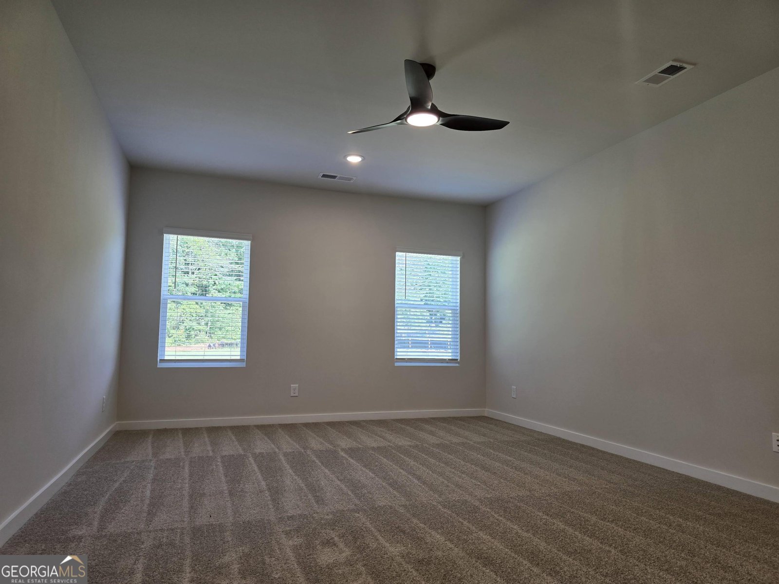 1661 Fuma Leaf Way Mcdonough - 12