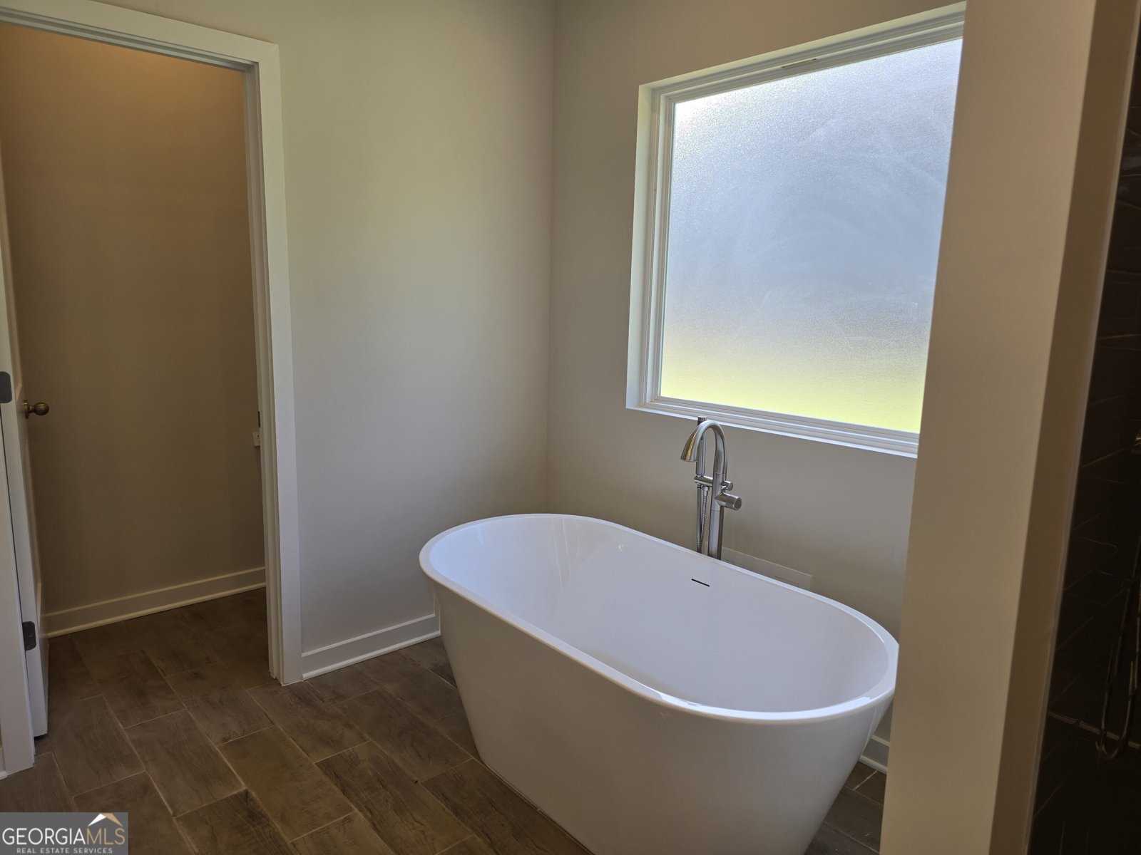 1661 Fuma Leaf Way Mcdonough - 13
