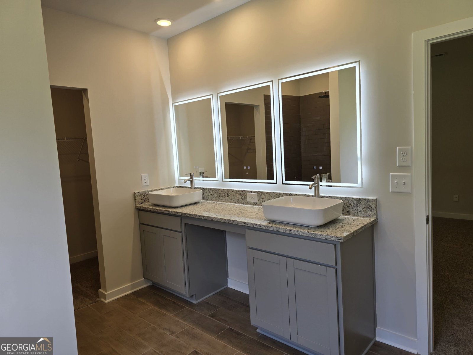 1661 Fuma Leaf Way Mcdonough - 16