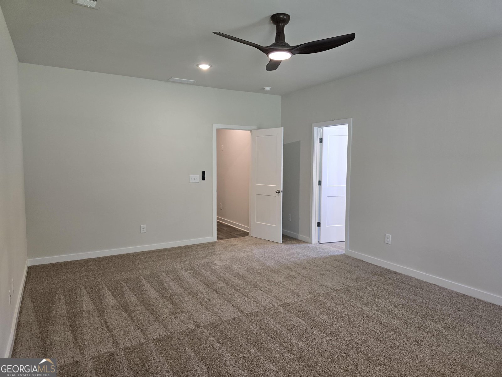 1661 Fuma Leaf Way Mcdonough - 18